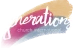 Generations Church International